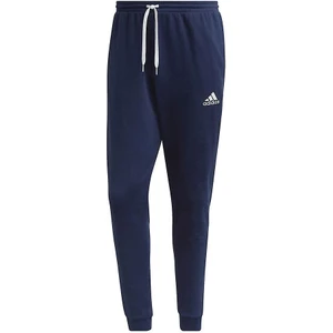 Adidas H57529 ENT22 Sw Pnt Erkek Eşofman Altı