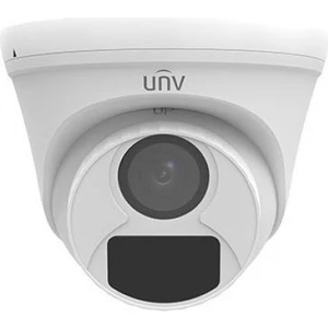 UAC-T112-AF28 2mp 1080P 2.8 mm Lens Sesli Hibrit Ahd Tvı Cvı Dome Kamera