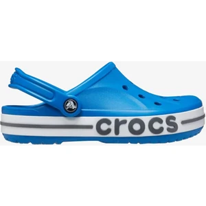 205089 Bayaband Clog  Sandalet