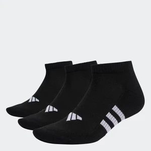 Adidas IC9518 Prf Cush Low 3p Unisex Spor Çorap