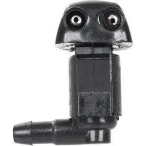 Ön Cam Su Fıskiye Memesi Avensis 1997-2010 2 Adet Takım