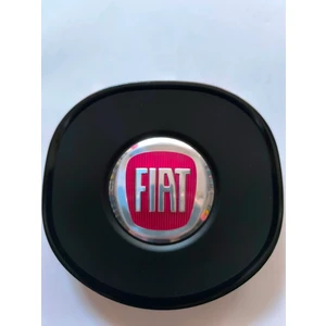 Egea Direksiyon Arma Pıanoblack