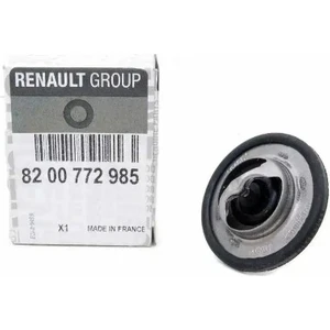 Termostat Clio R19 Megane 1 Megane 2 Laguna Logan 1.4 1.6 Orijinal Mais