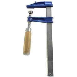 Işkence 30 cm Lik Mini Tip