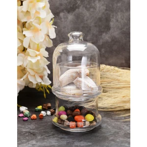 Villa 2 Katlı Patisserie