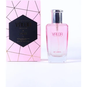 Valor Parfume Edp 75ML Kadın Parfüm