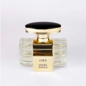 Angel Wings Edp Kadın Parfüm 100 ml