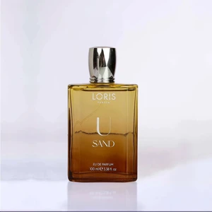 Sand Parfüm 100 ml