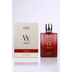 Wind Edp Kadın Parfüm 100 ml