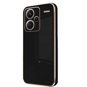 Xiaomi Redmi Note 13 Pro Plus Kılıf Bark Lazer Kapak