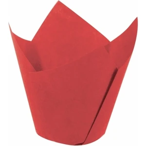 Tulip Kırmızı 160X50MM 200 Adet