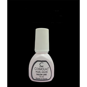 Protez Tırnak Tips Yapıştırıcısı 15 ml