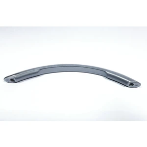 Kulp Yay 128MM Saten 5'li