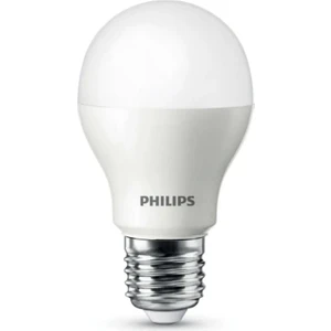ESSENTIAL13W=90W Sarı Işık LED Ampul E27 3000K 12 Adet