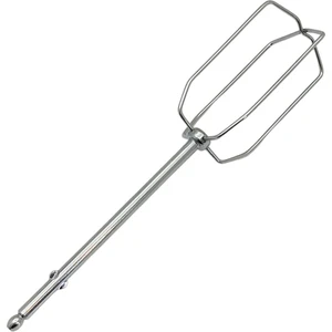 Sinbo SHB3107 Blender Karıştırıcı Çırpma Teli 1 Li