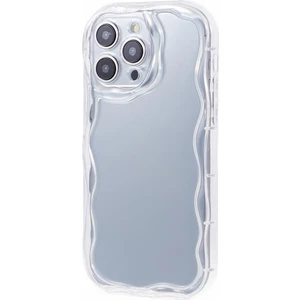 Xstep Case iPhone 14 Pro Max Back Tasarım Tpu Drop Telefon Kılıfı (Yurt Dışından)