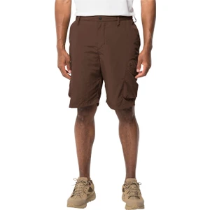 Jack Wolfskin Kalahari Cargo M Erkek Şort 1508381_2699