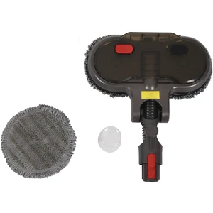 Elektrikli Islak Kuru Paspas Kafası Dyson V7 V8 V10 V11 Akülü Elektrikli Süpürge Aksesuarları Su Deposu Paspas Pedleri (Yurt Dışından)