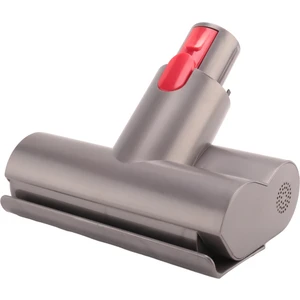 Dyson V7 V8 V10 V11 Temizleme Için Mini Elektrikli Fırça Türbin Memesi (Yurt Dışından)