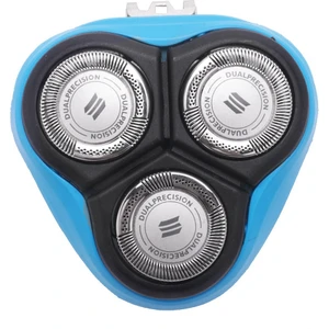 Philips AT750 AT890 Pt 860 PT860 PT866 AT758 PT710 Pt 725 PT720 Tıraş Bıçağı Değiştirme Için Tıraş Başlığı + Bıçak + Çerçeve (Yurt Dışından)