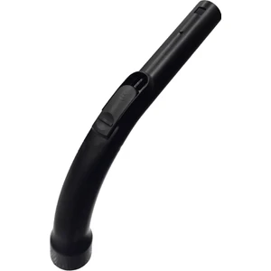 Miele Saplı Boru Için Plastik Hortum Bükme Ucu Sapı 9442601 9442601 (Yurt Dışından)