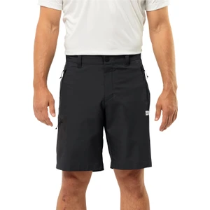 Jack Wolfskin Active Track Erkek Outdoor Şort 1503792_6000