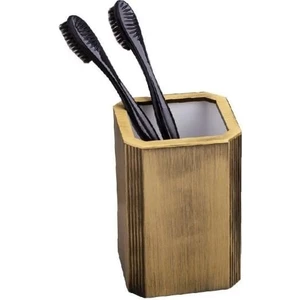 Diş Fırçalık Abm