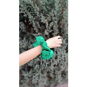 Saten Simit Toka 5li