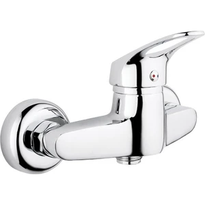 Aqua Duş Bataryası