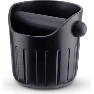 Kahve Kutusu Şok Emici Espresso Knock Box (Yurt Dışından)