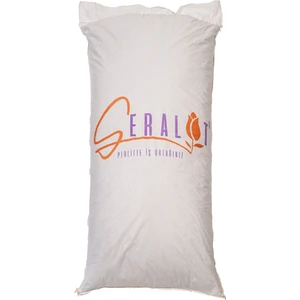 Seralit Perlit 100 Lt