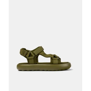 Erkek Camper Pel K100942-003