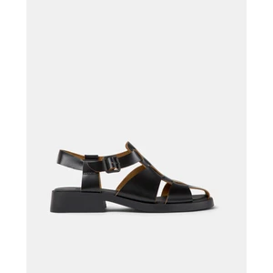 Kadın Camper Dn0 K201489-001