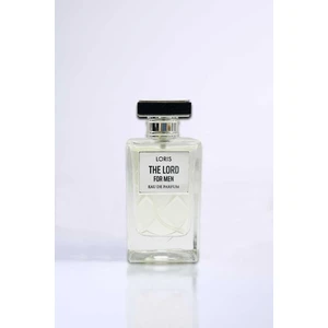 The Lord Edp Erkek Parfum 75 ml