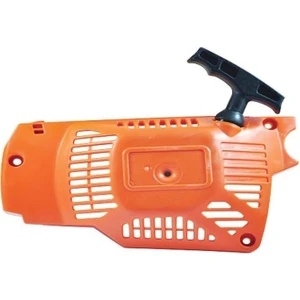 Motorlu Testere 3800 Çin / Solax 4116E Komple Starter Kapağı