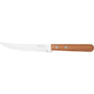 Churrasco 22300/405 13cm Biftek-steak Bıçağı