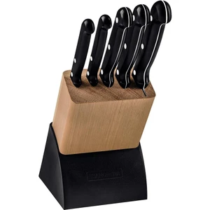 23899077 Ultracorte 6lı Blok Set