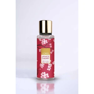 Japanese Cherry Vücut Spreyi 250 ml