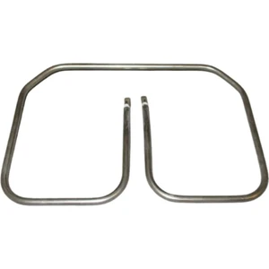 TM-6006 G Tost Makinesi Rezistansı ( 9197061295 )