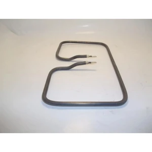 Tost Makinesi Rezistansı 220V 800W Q6,5mm