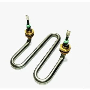 Semaver Rezistans 1000 Watt