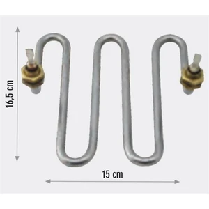 Semaver Rezistans 2000 Watt