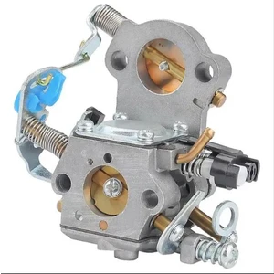 Karbüratör Husqvarna 455-460-461 Walbro
