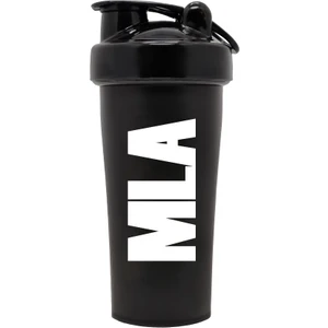 Mla Protein Protein Shaker 750 Ml (Bpa İçermez)