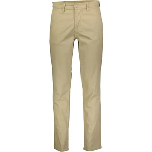 Erkek Pantolon LF2033303