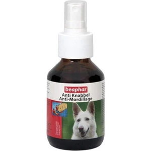 Antiknabbel Köpek Kemirme Önleyici
