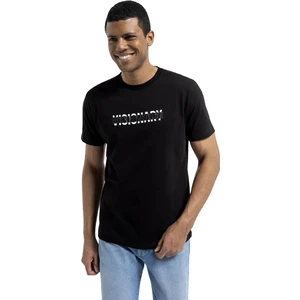 Erkek Tişört LF2035464