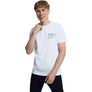 Erkek Tişört LF2034915