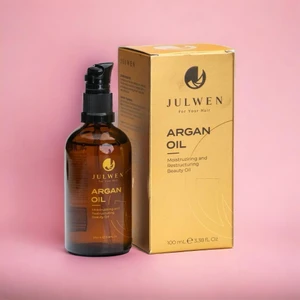 Argan OİL100 ml Saç Bakım Yağı