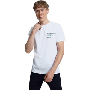 Erkek Tişört LF2034915